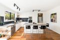 Property photo of 20/7-17 Sinclair Street Wollstonecraft NSW 2065