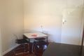 Property photo of 6 Treeby Street Coolbellup WA 6163