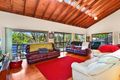 Property photo of 8 James Wheeler Place Wheeler Heights NSW 2097