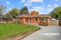 Property photo of 1 Rose Street Epping NSW 2121