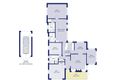Property photo of 1 Rose Street Epping NSW 2121