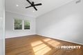 Property photo of 1 Rose Street Epping NSW 2121