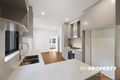 Property photo of 1 Rose Street Epping NSW 2121