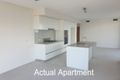 Property photo of 29-35 Campbell Street Bowen Hills QLD 4006