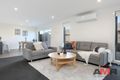 Property photo of 8/551 Tarneit Road Hoppers Crossing VIC 3029