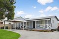 Property photo of 20 Myall Street Tea Gardens NSW 2324