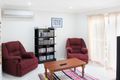 Property photo of 20 Myall Street Tea Gardens NSW 2324