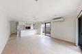 Property photo of 49 Centenary Court Warner QLD 4500