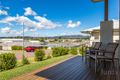 Property photo of 9 Fairview Place Cessnock NSW 2325