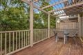 Property photo of 545/15 Thompsons Road Pokolbin NSW 2320