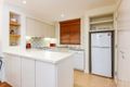 Property photo of 545/15 Thompsons Road Pokolbin NSW 2320