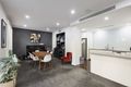 Property photo of 27/400 Victoria Parade East Melbourne VIC 3002