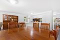 Property photo of 3 Carramar Drive Lilli Pilli NSW 2536