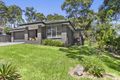 Property photo of 3 Carramar Drive Lilli Pilli NSW 2536