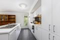 Property photo of 3 Carramar Drive Lilli Pilli NSW 2536