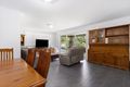 Property photo of 3 Carramar Drive Lilli Pilli NSW 2536
