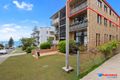 Property photo of 6/8 Dingle Avenue Caloundra QLD 4551