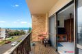 Property photo of 6/8 Dingle Avenue Caloundra QLD 4551