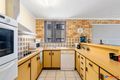 Property photo of 6/8 Dingle Avenue Caloundra QLD 4551