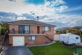 Property photo of 31 Sunset Boulevard Kianga NSW 2546