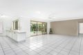 Property photo of 8 Glen Iris Place Robina QLD 4226