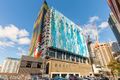 Property photo of 2106/28-44 Bouverie Street Carlton VIC 3053