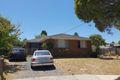 Property photo of 4 Seattle Court Knoxfield VIC 3180