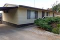 Property photo of 48 Neagles Rock Road Clare SA 5453