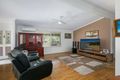 Property photo of 2/140-180 Matthew Flinders Drive Port Macquarie NSW 2444
