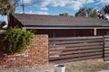 Property photo of 1/431 McLennan Street West Albury NSW 2640