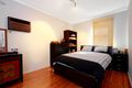 Property photo of 3A Larra Place Dundas Valley NSW 2117