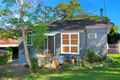 Property photo of 3A Larra Place Dundas Valley NSW 2117