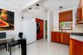 Property photo of 3A Larra Place Dundas Valley NSW 2117