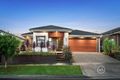 Property photo of 5 Southdown Rise Mernda VIC 3754