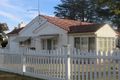 Property photo of 149 Victoria Street Temora NSW 2666