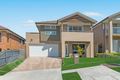 Property photo of 75 Merriville Road Kellyville Ridge NSW 2155