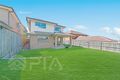 Property photo of 75 Merriville Road Kellyville Ridge NSW 2155