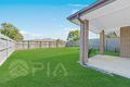 Property photo of 75 Merriville Road Kellyville Ridge NSW 2155