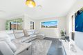 Property photo of 75 Merriville Road Kellyville Ridge NSW 2155