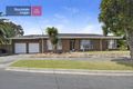 Property photo of 31 Gillie Crescent Morwell VIC 3840
