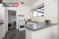 Property photo of 31 Gillie Crescent Morwell VIC 3840