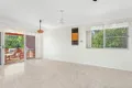 Property photo of 12 Cotton Street Tinonee NSW 2430