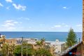 Property photo of 6/8 Dingle Avenue Caloundra QLD 4551
