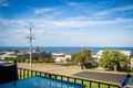 Property photo of 31 Sunset Boulevard Kianga NSW 2546