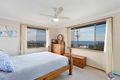 Property photo of 31 Sunset Boulevard Kianga NSW 2546