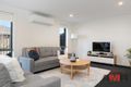 Property photo of 8/551 Tarneit Road Hoppers Crossing VIC 3029