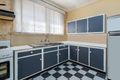 Property photo of 10 Plumpton Avenue Craigieburn VIC 3064