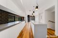 Property photo of 3/130 Blamey Crescent Campbell ACT 2612