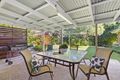 Property photo of 14 Narcamus Crescent Shailer Park QLD 4128