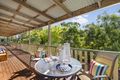 Property photo of 14 Narcamus Crescent Shailer Park QLD 4128